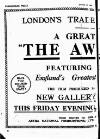 Kinematograph Weekly Thursday 28 January 1926 Page 41