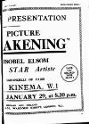 Kinematograph Weekly Thursday 28 January 1926 Page 42