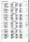 Kinematograph Weekly Thursday 28 January 1926 Page 45