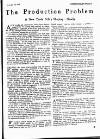 Kinematograph Weekly Thursday 28 January 1926 Page 48