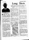 Kinematograph Weekly Thursday 28 January 1926 Page 50