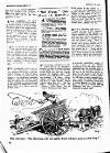 Kinematograph Weekly Thursday 28 January 1926 Page 51