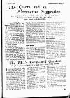 Kinematograph Weekly Thursday 28 January 1926 Page 52