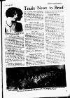 Kinematograph Weekly Thursday 28 January 1926 Page 54