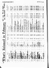 Kinematograph Weekly Thursday 28 January 1926 Page 65