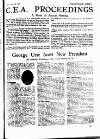 Kinematograph Weekly Thursday 28 January 1926 Page 70