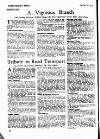 Kinematograph Weekly Thursday 28 January 1926 Page 71