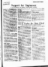 Kinematograph Weekly Thursday 28 January 1926 Page 72