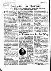 Kinematograph Weekly Thursday 28 January 1926 Page 75