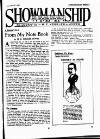 Kinematograph Weekly Thursday 28 January 1926 Page 76