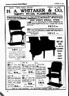 Kinematograph Weekly Thursday 28 January 1926 Page 81