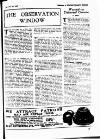 Kinematograph Weekly Thursday 28 January 1926 Page 82