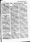 Kinematograph Weekly Thursday 28 January 1926 Page 84