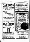 Kinematograph Weekly Thursday 28 January 1926 Page 89