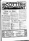Kinematograph Weekly Thursday 28 January 1926 Page 96