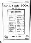 Kinematograph Weekly Thursday 28 January 1926 Page 97