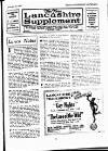 Kinematograph Weekly Thursday 28 January 1926 Page 104