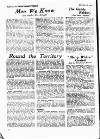 Kinematograph Weekly Thursday 28 January 1926 Page 105
