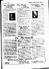 Kinematograph Weekly Thursday 28 January 1926 Page 106