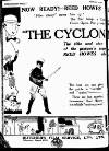 Kinematograph Weekly Thursday 04 February 1926 Page 4