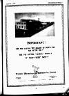 Kinematograph Weekly Thursday 04 February 1926 Page 21