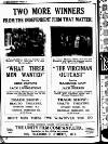 Kinematograph Weekly Thursday 04 February 1926 Page 22