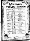 Kinematograph Weekly Thursday 04 February 1926 Page 29