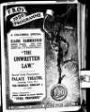 Kinematograph Weekly Thursday 04 February 1926 Page 37