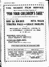 Kinematograph Weekly Thursday 04 February 1926 Page 40