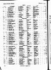 Kinematograph Weekly Thursday 04 February 1926 Page 46