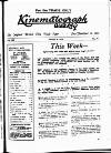 Kinematograph Weekly Thursday 04 February 1926 Page 47