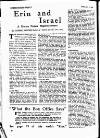 Kinematograph Weekly Thursday 04 February 1926 Page 48