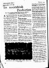 Kinematograph Weekly Thursday 04 February 1926 Page 50