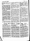 Kinematograph Weekly Thursday 04 February 1926 Page 52