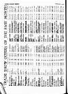 Kinematograph Weekly Thursday 04 February 1926 Page 66