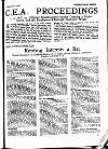 Kinematograph Weekly Thursday 04 February 1926 Page 69