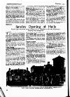 Kinematograph Weekly Thursday 04 February 1926 Page 70