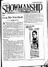 Kinematograph Weekly Thursday 04 February 1926 Page 73