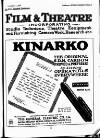 Kinematograph Weekly Thursday 04 February 1926 Page 77