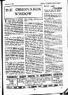 Kinematograph Weekly Thursday 04 February 1926 Page 79