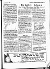 Kinematograph Weekly Thursday 04 February 1926 Page 81