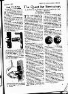 Kinematograph Weekly Thursday 04 February 1926 Page 85