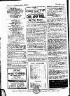 Kinematograph Weekly Thursday 04 February 1926 Page 88