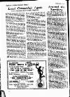 Kinematograph Weekly Thursday 04 February 1926 Page 90