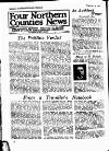 Kinematograph Weekly Thursday 04 February 1926 Page 92