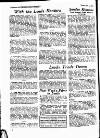 Kinematograph Weekly Thursday 04 February 1926 Page 94