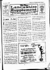 Kinematograph Weekly Thursday 04 February 1926 Page 97