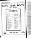 Kinematograph Weekly Thursday 04 February 1926 Page 98