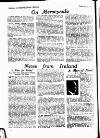 Kinematograph Weekly Thursday 04 February 1926 Page 100