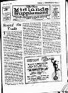 Kinematograph Weekly Thursday 04 February 1926 Page 101